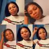 monique980